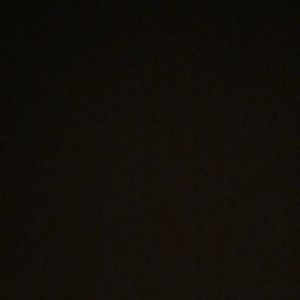 Meet your Posher, Zey